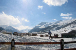 livigno_05