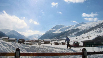 livigno_05