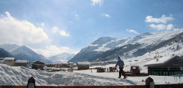 livigno_05