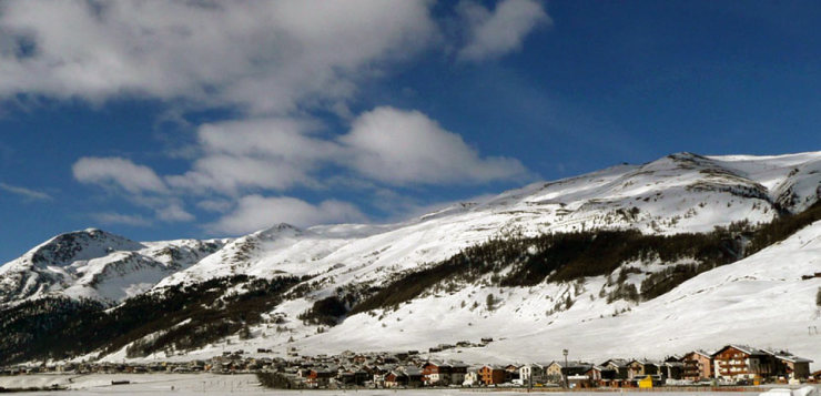 livigno_07