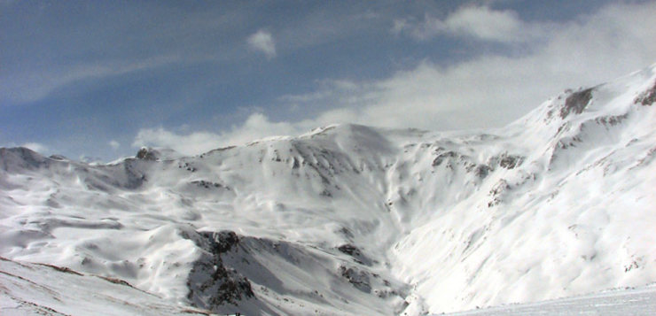 livigno_08