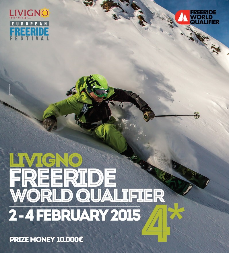 freeride-world-qualifier-livigno