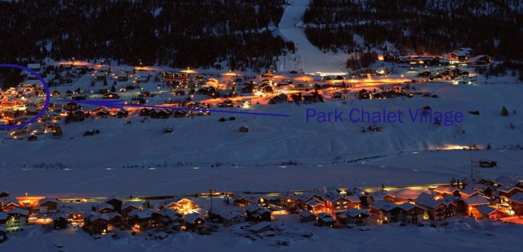 233-web-70parkchaletvillage