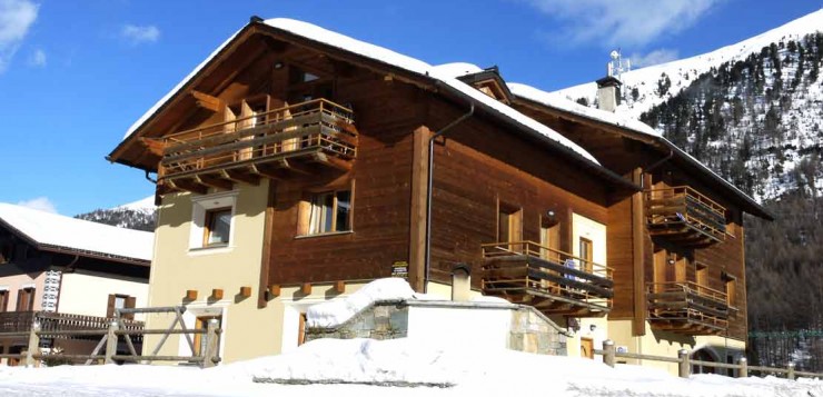 Bait All-livigno_house_1