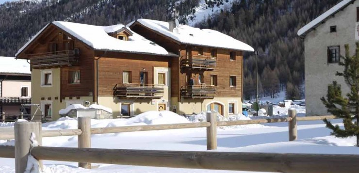 Bait All-livigno_house_3