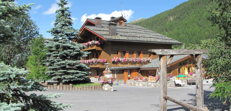 Hotel-Paradiso-Livigno-index2