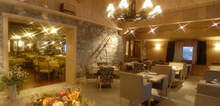 Hotel-Paradiso-Livigno-ristorante1