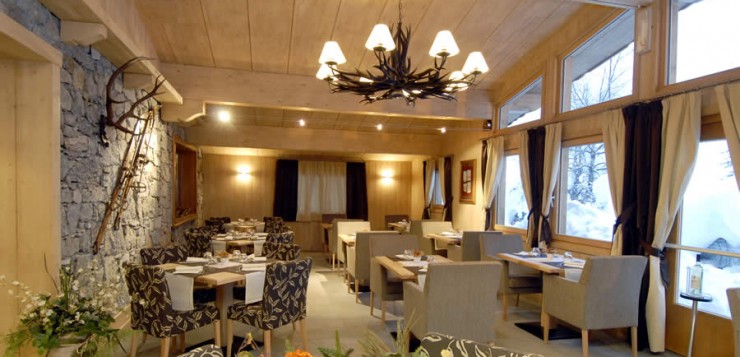 Hotel-Paradiso-Livigno-ristorante2