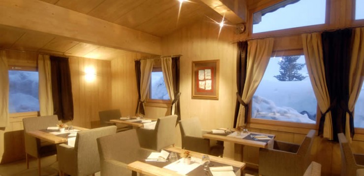 Hotel-Paradiso-Livigno-ristorante4