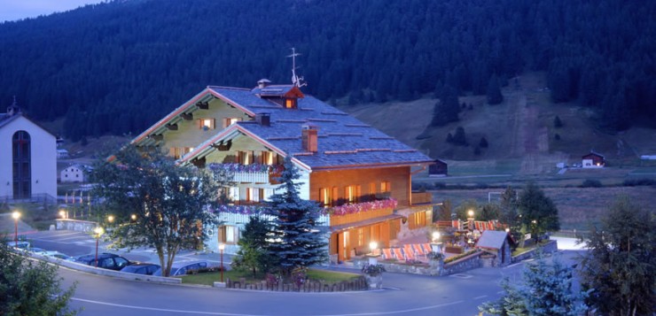 Hotel-Paradiso-Livigno-servizi1