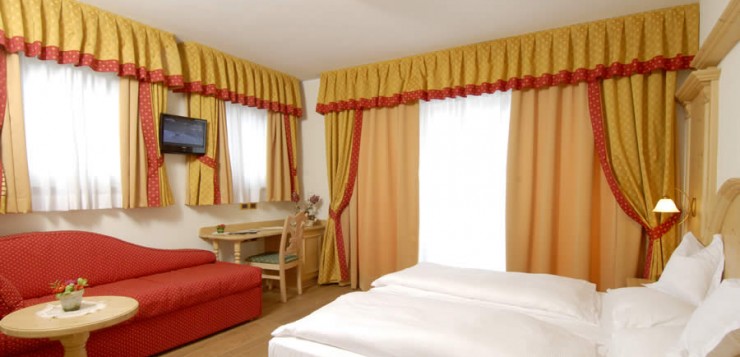 Hotel-Paradiso-Livigno-servizi2