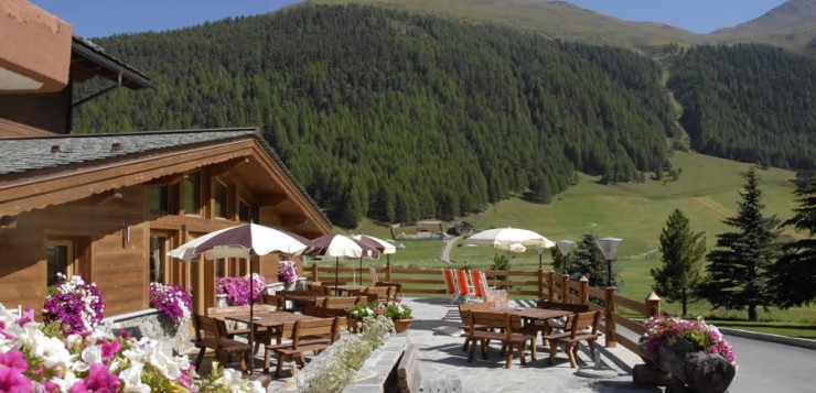 Hotel-Paradiso-Livigno-servizi3