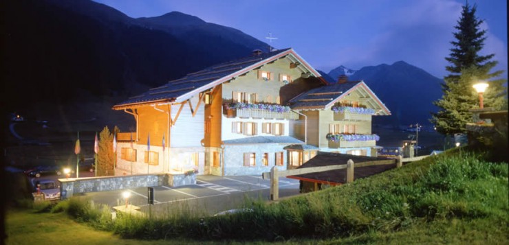 Hotel-Paradiso-Livigno-servizi6