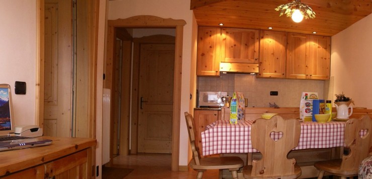 appartamenti_chalet_viola_013