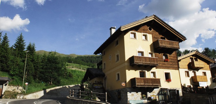 chalet_mottolino